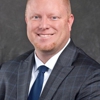 Edward Jones - Financial Advisor: Dustin Hocking gallery