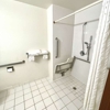 SureStay by Best Western Prince Frederick gallery