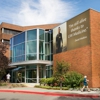 Center for Medical Rehabilitation at UW Medical Center - Northwest gallery