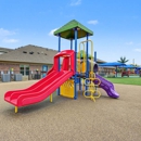 Beck Road KinderCare - Day Care Centers & Nurseries
