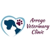 Arroyo Veterinary Clinic gallery