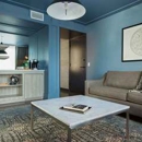 The Tillary Hotel Brooklyn - Lodging