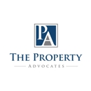 The Property Advocates P.A. - Attorneys
