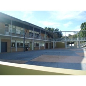 Gallery Image Number 7