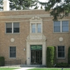 Johnson - Gloschat Funeral Home and Crematory gallery