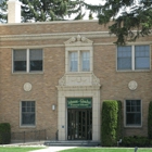 Johnson - Gloschat Funeral Home and Crematory