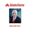 Darrell Orr - State Farm Insurance Agent gallery
