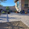Caldera Renovations gallery