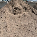 Mercury Mulch - Crushed Stone