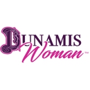 Dunamis Woman Enterprise, LLC - Business & Personal Coaches