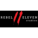 Rebel 11 Studios - Recording Service-Sound & Video