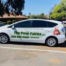 The Poop Fairies - Pet Services
