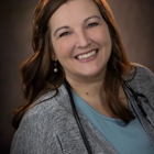 Angela Walker, CNM