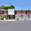 Marina Village Inn - Bed & Breakfast & Inns