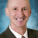 Dr. Christopher J Gerard, MD - Physicians & Surgeons