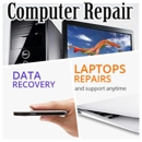 Wis PC Services - Computer Online Services