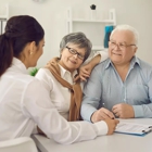 Audibel Hearing Center