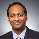 Dr. Narasimha Rao Boorgu, MD - Physicians & Surgeons