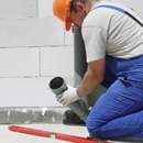 Plumber Tomball - Cleaning Contractors