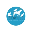 Bienville Animal Medical Center - Veterinarians