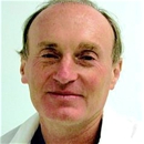 Shienbaum, Marvin F, MD - Physicians & Surgeons