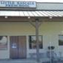 Norco Montessori School - Schools