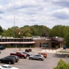 Gundersen Moundview Emergency gallery
