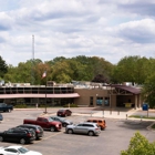 Gundersen Moundview Hospital