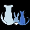 Tolland Veterinary Hospital gallery