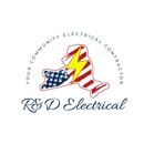 R&D Electrical - Lighting Consultants & Designers