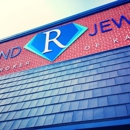 Diamond R Jewelry