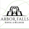 Arbor Falls Dental and Wellness - Jackson gallery