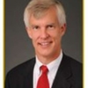 Dr. Timothy M Husted, MD gallery