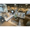 Ashley Store gallery