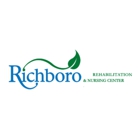Richboro Rehabilitation and Nursing Center
