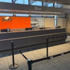 SIXT Rent A Car Norfolk Int Airport gallery