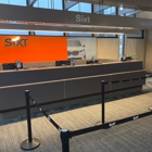 SIXT Rent A Car Norfolk Int Airport