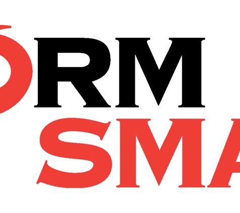 Storm Smart - Fort Myers, FL