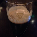 The Chieftain Irish Pub - Brew Pubs