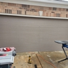 Jeffrey's Garage Doors, Inc gallery
