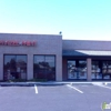 Sherwin-Williams Paint Store gallery