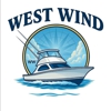 West Wind Fishing Charters gallery