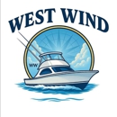 West Wind Fishing Charters