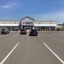 Tractor Supply Co - Garden Centers