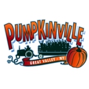 Pumpkinville - Farms