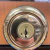 Brooklyn Heights Locksmith & Security gallery