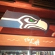 The Loft Bar & Grill