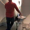 American Health Imaging Open Upright MRI gallery