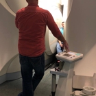 American Health Imaging Open Upright MRI