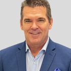 Peter Ripich at CrossCountry Mortgage